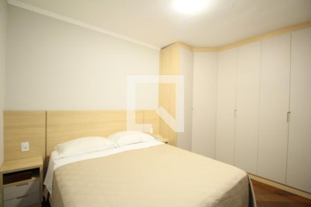 Apartamento à venda com 100m², 3 quartos e 3 vagasSuíte master