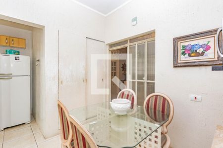 Apartamento para alugar com 110m², 3 quartos e sem vaga Apartamento para alugar com 110m², 3 quartos e sem vagaCopa