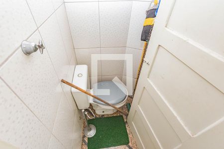 Apartamento para alugar com 110m², 3 quartos e sem vaga Apartamento para alugar com 110m², 3 quartos e sem vagaÁrea de Serviço