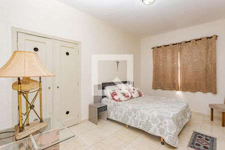 Apartamento para alugar com 110m², 3 quartos e sem vaga Apartamento para alugar com 110m², 3 quartos e sem vagaQuarto 3