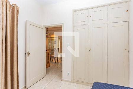 Apartamento para alugar com 110m², 3 quartos e sem vaga Apartamento para alugar com 110m², 3 quartos e sem vagaQuarto 2