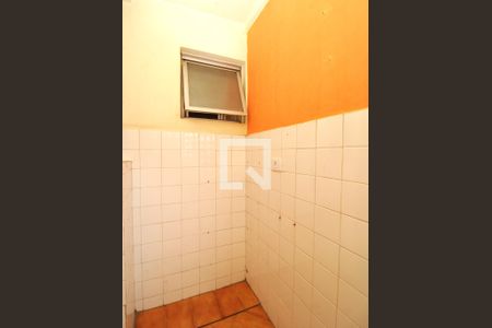 Apartamento para alugar com 74m², 2 quartos e 1 vagaÁrea de Serviço