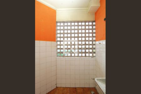 Apartamento para alugar com 74m², 2 quartos e 1 vagaÁrea de Serviço