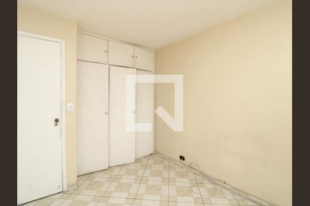 Apartamento para alugar com 74m², 2 quartos e 1 vagaQuarto 2
