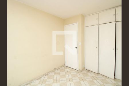 Apartamento para alugar com 74m², 2 quartos e 1 vagaQuarto 2