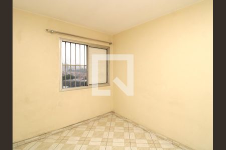 Apartamento para alugar com 74m², 2 quartos e 1 vagaQuarto 2