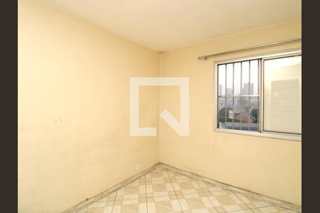 Apartamento para alugar com 74m², 2 quartos e 1 vagaQuarto 2