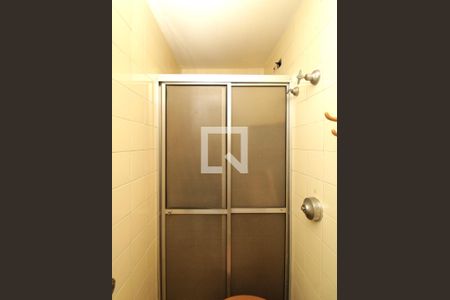 Apartamento para alugar com 74m², 2 quartos e 1 vagaBanheiro 2