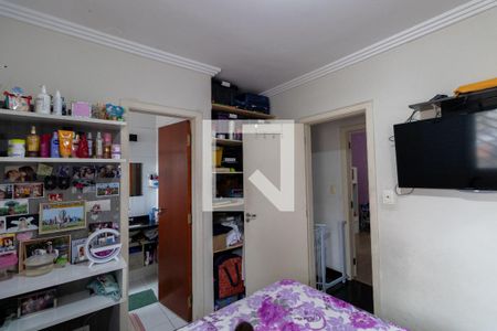 Casa de condomínio à venda com 62m², 2 quartos e 1 vaga Casa de condomínio à venda com 62m², 2 quartos e 1 vagaSuíte 2