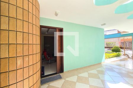 Casa à venda com 200m², 3 quartos e 2 vagasGaragem