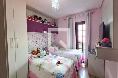 Casa à venda com 200m², 3 quartos e 2 vagasQuarto 1