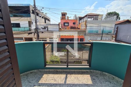 Casa à venda com 200m², 3 quartos e 2 vagasVaranda Suite