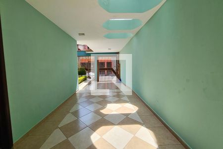 Casa à venda com 200m², 3 quartos e 2 vagasGaragem