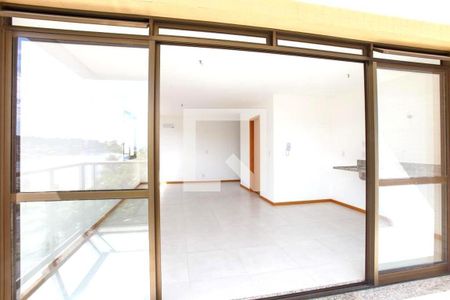 Apartamento à venda com 1 quarto, 87m² em São Francisco, Niterói