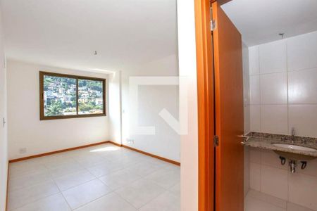 Apartamento à venda com 1 quarto, 87m² em São Francisco, Niterói