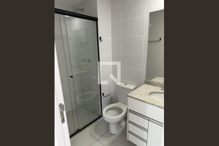 Apartamento à venda com 3 quartos, 80m² em Vila Clementino, São Paulo