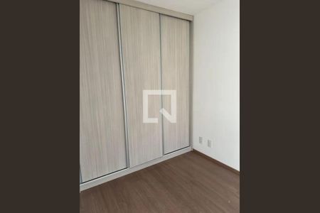Apartamento à venda com 3 quartos, 80m² em Vila Clementino, São Paulo