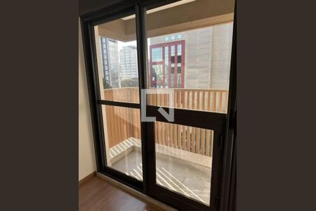Apartamento à venda com 3 quartos, 80m² em Vila Clementino, São Paulo
