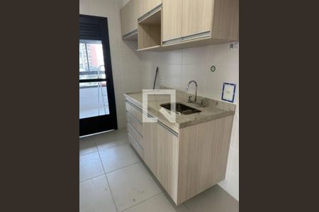 Apartamento à venda com 3 quartos, 80m² em Vila Clementino, São Paulo