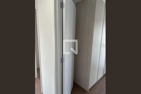 Apartamento à venda com 3 quartos, 80m² em Vila Clementino, São Paulo