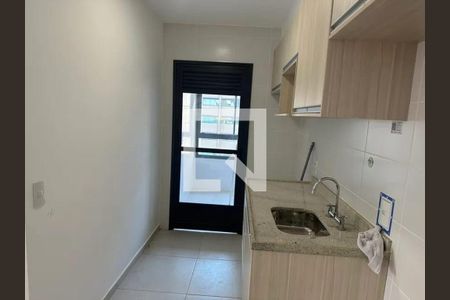 Apartamento à venda com 3 quartos, 80m² em Vila Clementino, São Paulo
