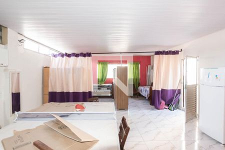 Studio de casa para alugar com 1 quarto, 60m² em Vila Isabel, Rio de Janeiro