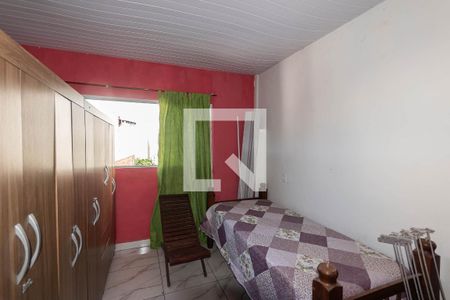 Studio de casa para alugar com 1 quarto, 60m² em Vila Isabel, Rio de Janeiro