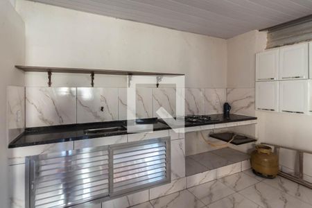 Studio de casa para alugar com 1 quarto, 60m² em Vila Isabel, Rio de Janeiro