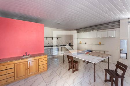 Studio de casa para alugar com 1 quarto, 60m² em Vila Isabel, Rio de Janeiro