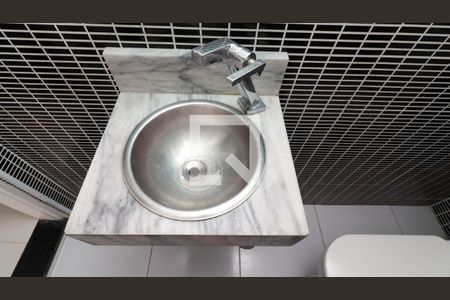 Casa para alugar com 140m², 3 quartos e 2 vagas Casa para alugar com 140m², 3 quartos e 2 vagasLavabo