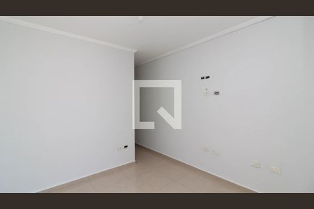 Casa para alugar com 140m², 3 quartos e 2 vagas Casa para alugar com 140m², 3 quartos e 2 vagasSuíte