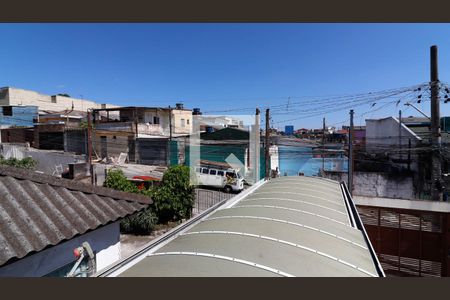 Casa para alugar com 140m², 3 quartos e 2 vagas Casa para alugar com 140m², 3 quartos e 2 vagasVista da Suíte