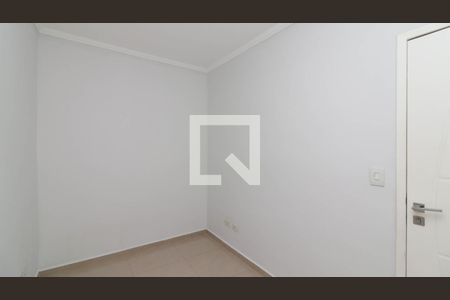 Casa para alugar com 140m², 3 quartos e 2 vagas Casa para alugar com 140m², 3 quartos e 2 vagasQuarto 2