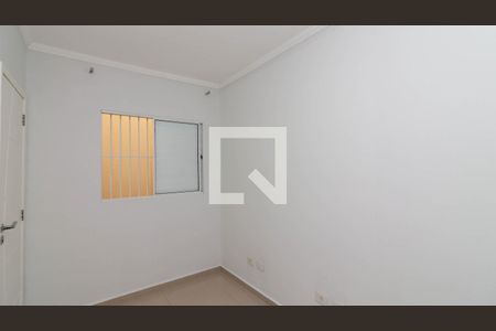 Casa para alugar com 140m², 3 quartos e 2 vagas Casa para alugar com 140m², 3 quartos e 2 vagasQuarto 2