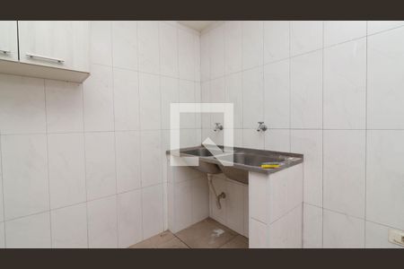 Casa para alugar com 140m², 3 quartos e 2 vagas Casa para alugar com 140m², 3 quartos e 2 vagasÁrea de Serviço