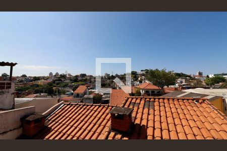 Casa para alugar com 140m², 3 quartos e 2 vagas Casa para alugar com 140m², 3 quartos e 2 vagasVIsta do Quarto 1
