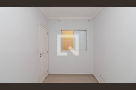 Casa para alugar com 140m², 3 quartos e 2 vagas Casa para alugar com 140m², 3 quartos e 2 vagasQuarto 2