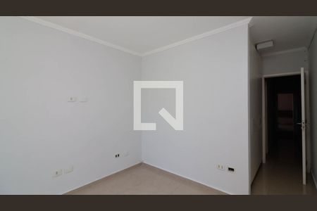 Casa para alugar com 140m², 3 quartos e 2 vagas Casa para alugar com 140m², 3 quartos e 2 vagasSuíte
