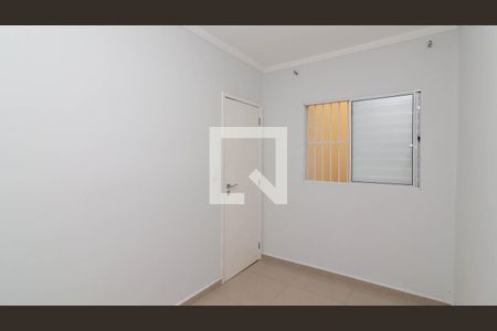 Casa para alugar com 140m², 3 quartos e 2 vagas Casa para alugar com 140m², 3 quartos e 2 vagasQuarto 2