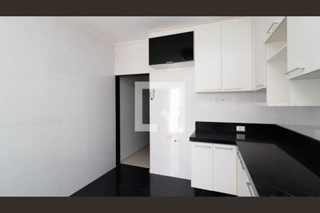 Casa para alugar com 140m², 3 quartos e 2 vagas Casa para alugar com 140m², 3 quartos e 2 vagasCozinha