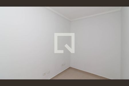 Casa para alugar com 140m², 3 quartos e 2 vagas Casa para alugar com 140m², 3 quartos e 2 vagasQuarto 2