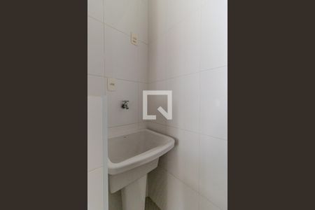 Studio à venda com 47m², 1 quarto e sem vagaStudio