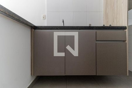 Studio à venda com 47m², 1 quarto e sem vagaStudio