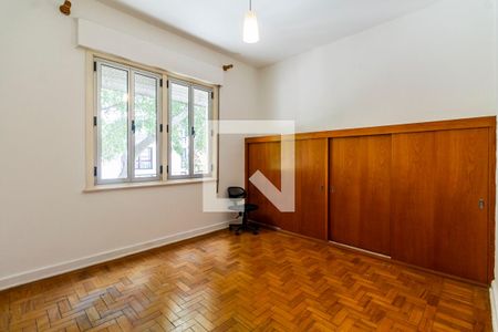 Quarto 2 de apartamento para alugar com 2 quartos, 140m² em Jardim Paulista, São Paulo