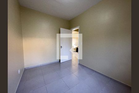 Quarto 2 de casa para alugar com 2 quartos, 90m² em Campina, São Leopoldo