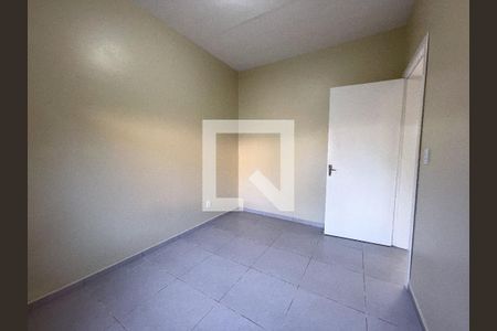 Quarto 2 de casa para alugar com 2 quartos, 90m² em Campina, São Leopoldo