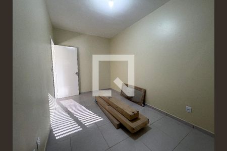 Quarto 1 de casa para alugar com 2 quartos, 90m² em Campina, São Leopoldo