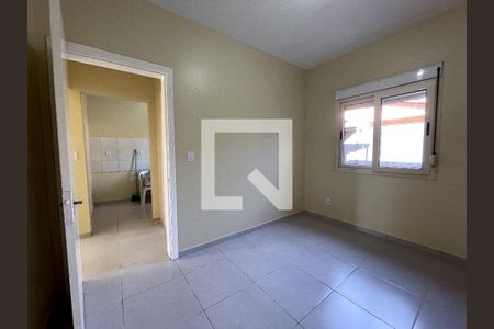 Quarto 2 de casa para alugar com 2 quartos, 90m² em Campina, São Leopoldo