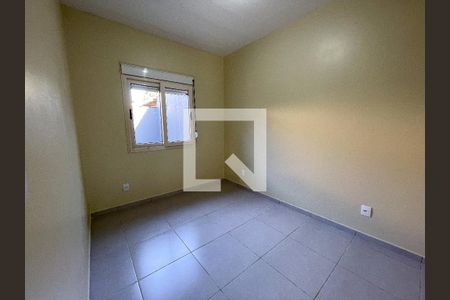 Quarto 2 de casa para alugar com 2 quartos, 90m² em Campina, São Leopoldo