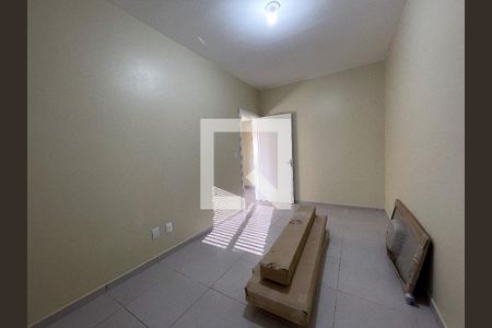Quarto 1 de casa para alugar com 2 quartos, 90m² em Campina, São Leopoldo